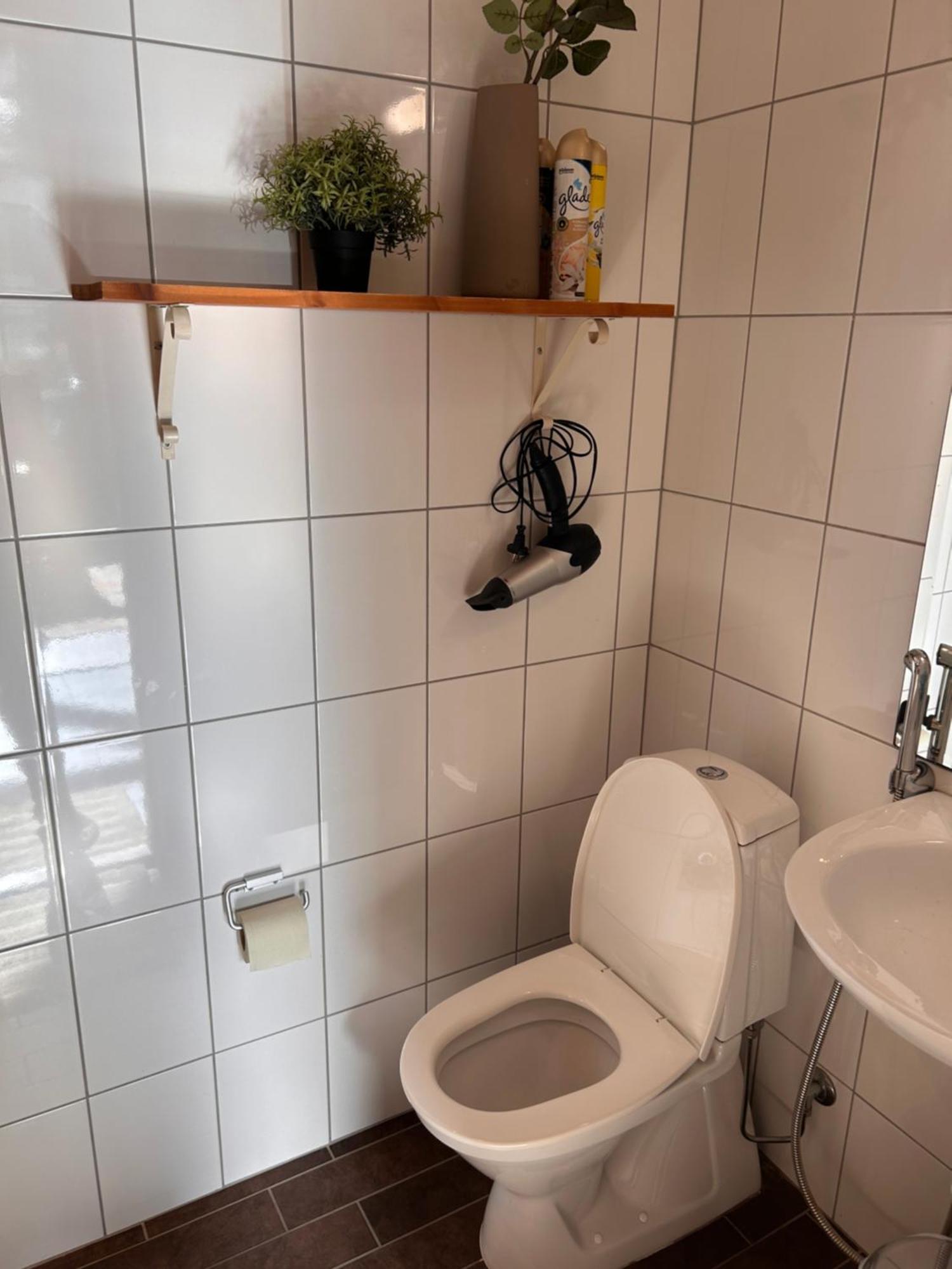 Unelmasaeleikkoe 2 Kittilä Dış mekan fotoğraf